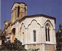 gubbio san secondo